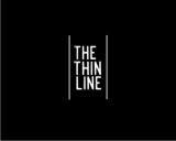 /public/logoimage/1513787650THE THIN 2.jpg